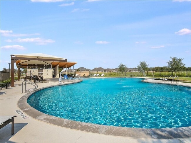 Building Photo - 123 Plumbago Loop