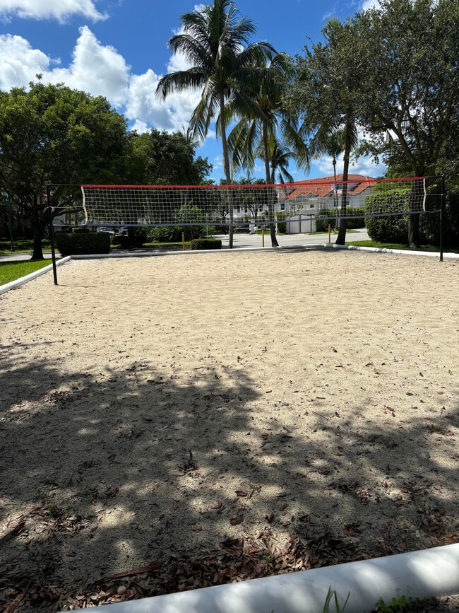 Building Photo - 2048 Alta Meadows Ln