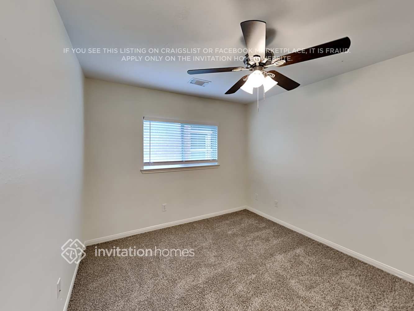 Building Photo - 11031 Overland Trail Dr