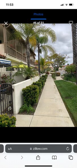 Building Photo - 1460 Rancho Rose Way