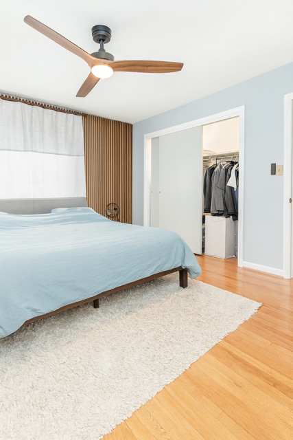 Building Photo - 510 Longfellow Dr