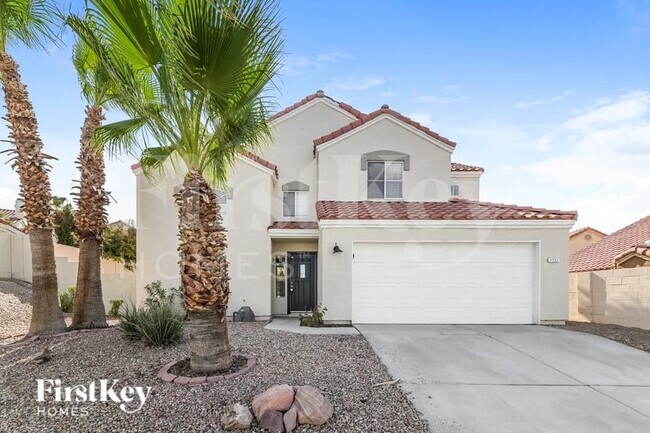 Building Photo - 1711 Toltec Cir