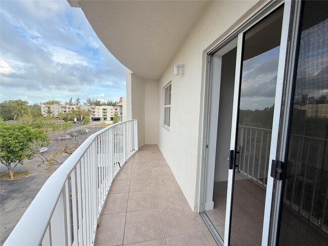 Building Photo - 8260 SW 210th St