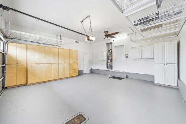 Building Photo - 1242 Via Contessa