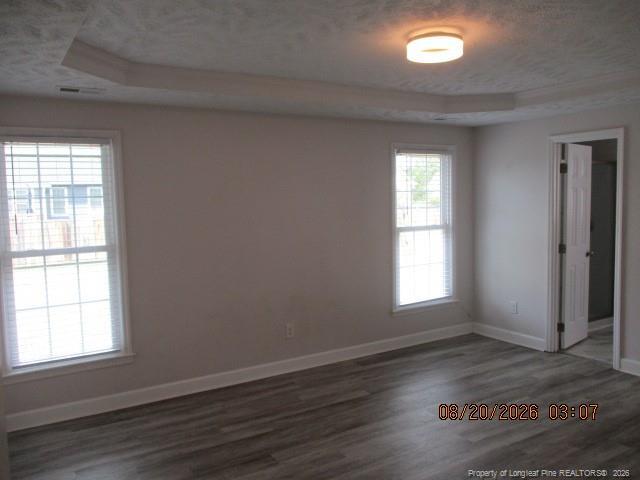 Building Photo - 4012 Colorado Dr
