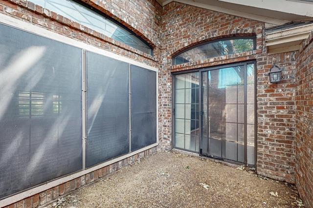 Building Photo - 18932 Westwood Pl