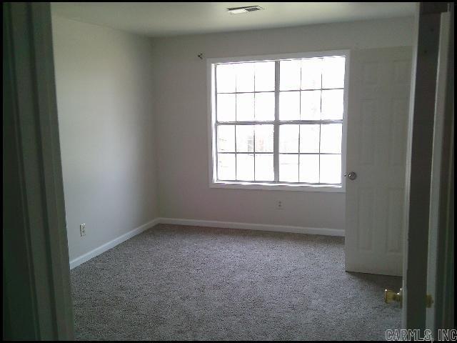 Building Photo - 2610 S Ringo St