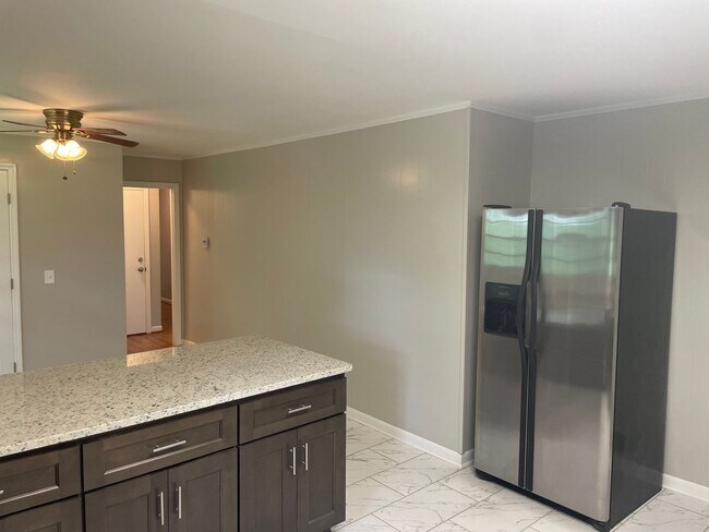 Building Photo - 3785 Pop Stone Cir