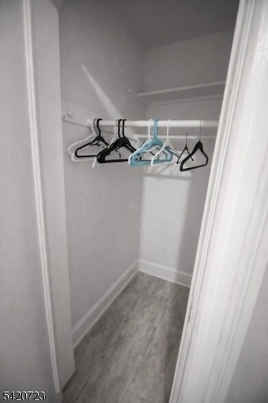 Building Photo - 112 Lincoln St