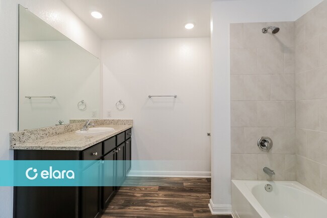 Building Photo - 505 Scarborough Cv