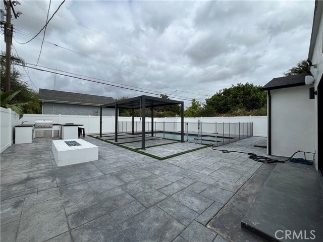 Building Photo - 5735 Saloma Ave