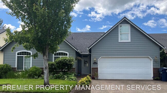 Primary Photo - 3 br, 2 bath House - 2272 33rd Street