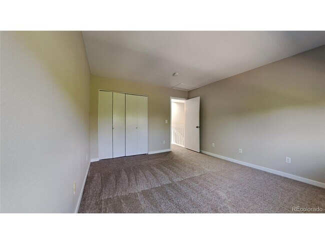 Building Photo - Refined Louisville Townhome — Garage, Gas Fireplace, and Private Deck