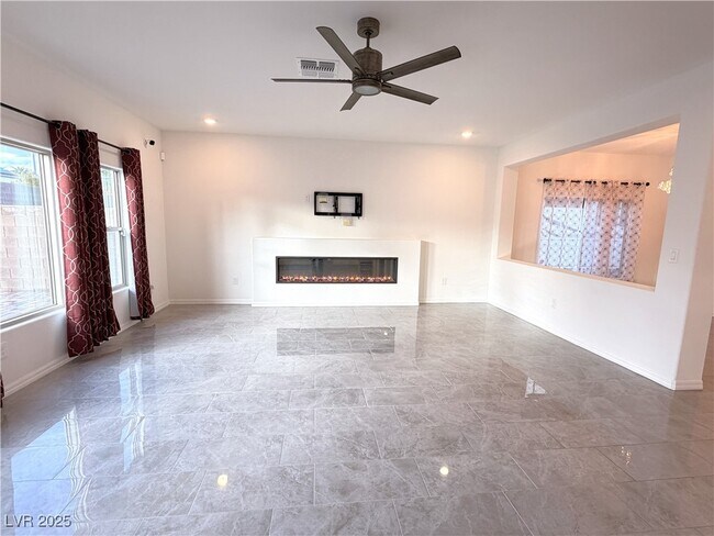 Building Photo - 8415 Iron Heart Ln