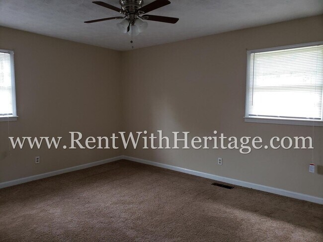 Building Photo - 5407 Wilder Dr