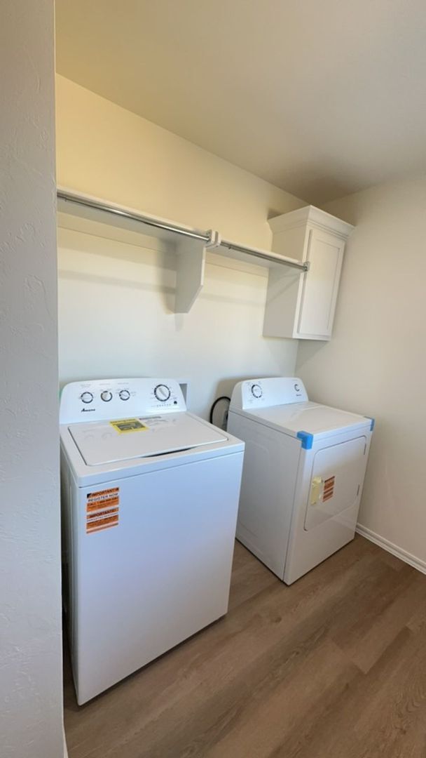 Building Photo - 9118 McLendon Court
