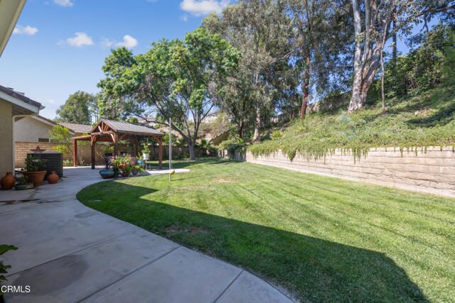 Building Photo - 27220 Waterford Dr