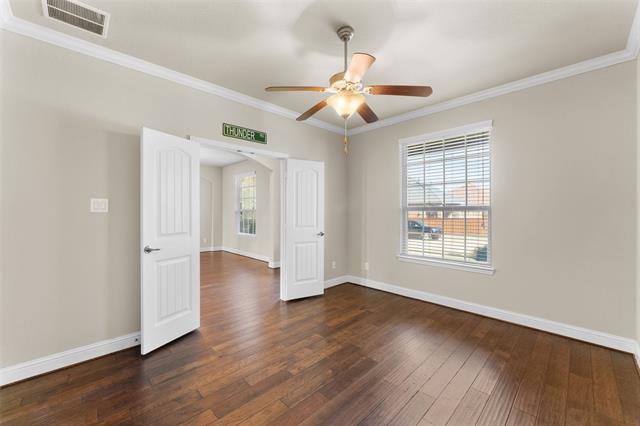 Building Photo - 1425 Barrolo Dr