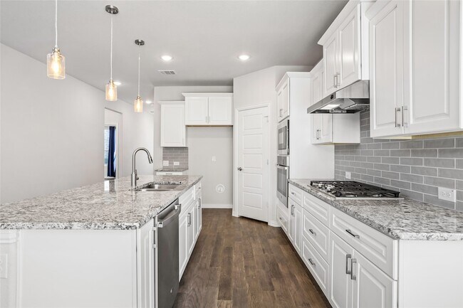 Building Photo - 12361 Hulson Trl