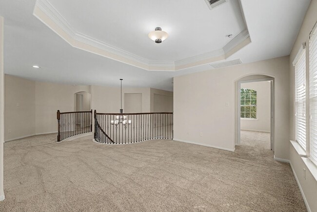 Building Photo - 27363 Pendleton Trace Dr