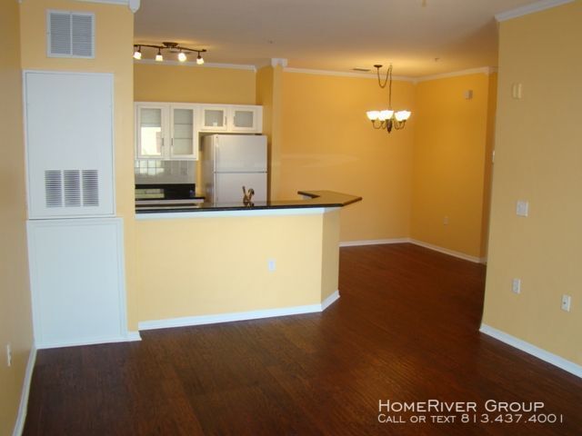 Building Photo - 8124 Claire Ann Dr