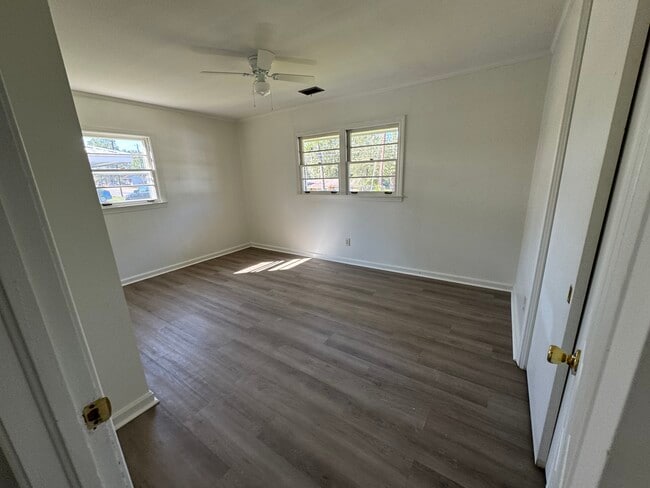 Building Photo - 1276 Denton Rd