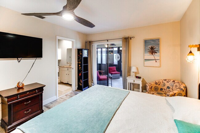 Building Photo - 7199 Blanquilla Ct