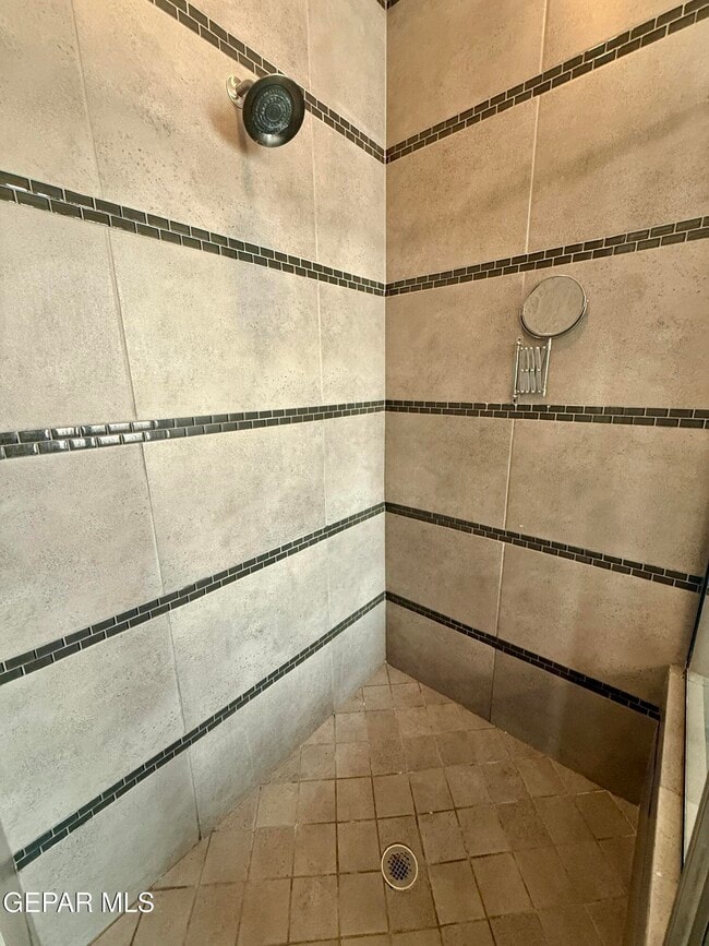 Building Photo - 1252 Desert Mirage Pl