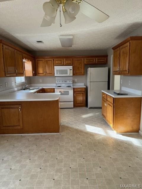 Building Photo - 47 JamesTown Loop