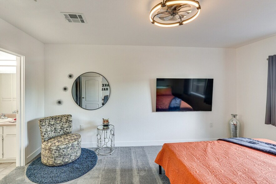 Building Photo - 777 Harrah Way