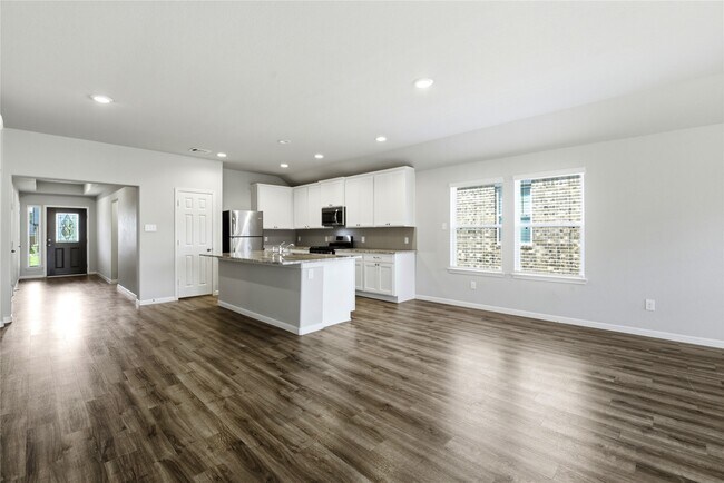Building Photo - 17827 Pamukkale Pl