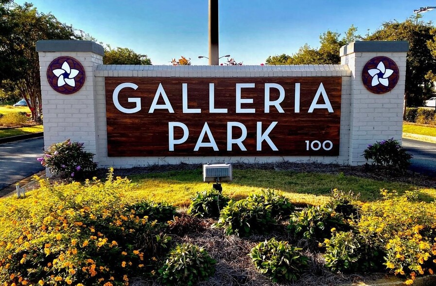 Galleria Park Apartments 100 Robins West Pky Warner Robins GA 31088
