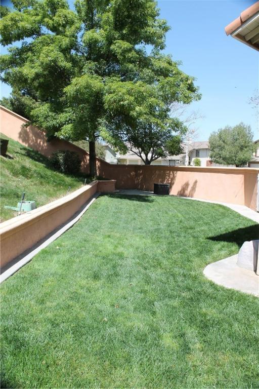 Building Photo - 15321 Daybreak Ln