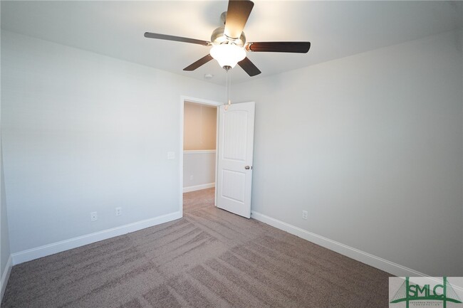 Building Photo - 55 Sago Palm Wy