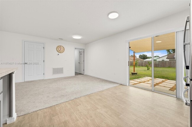 Building Photo - 4061 SW Port St Lucie Blvd
