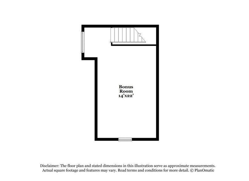 Building Photo - 6544 Misslow Cove