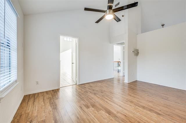 Building Photo - 607 Mission Cir