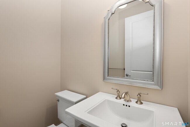 Building Photo - 50 Stone Ridge Way