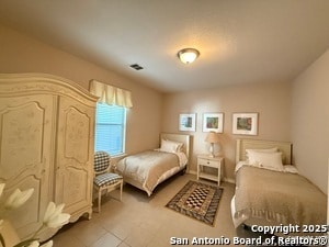 Building Photo - 1242 Tweed Willow