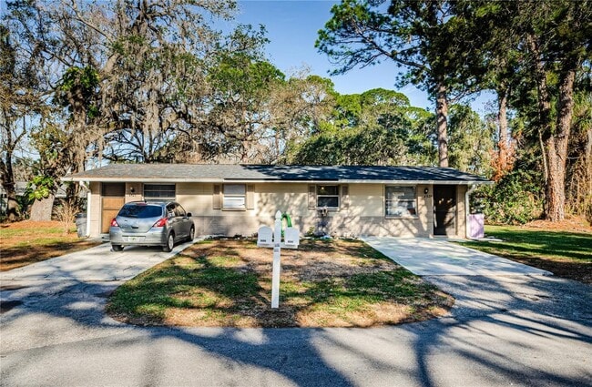Primary Photo - 4929 Ladyfish Ct