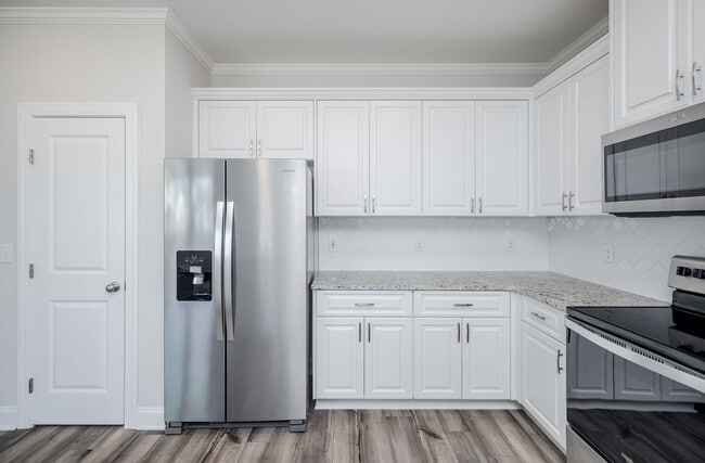 Building Photo - 5006 Anna Crk Wy