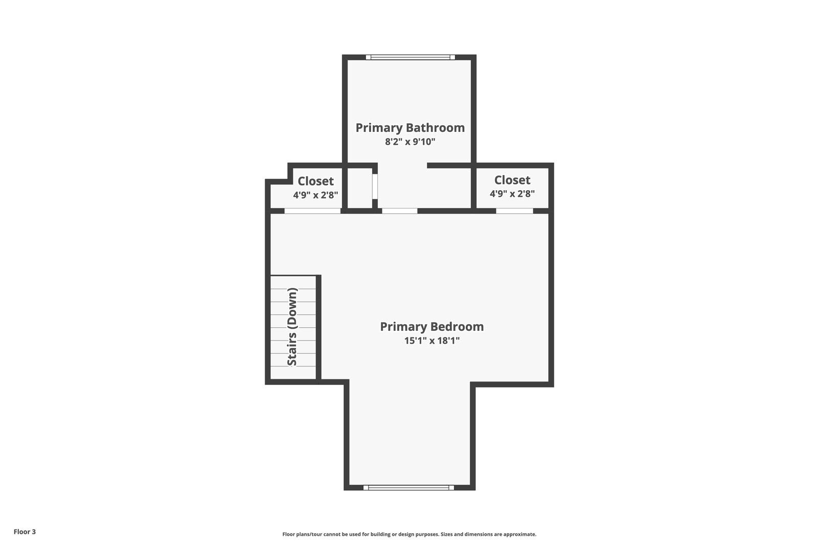Building Photo - 6603 Polynesian Ln