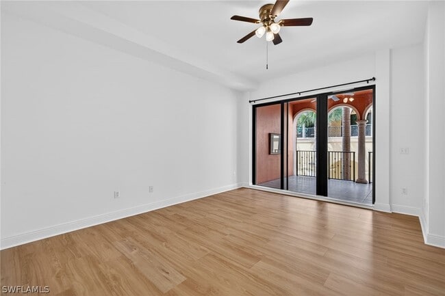 Building Photo - 8010 Via Sardinia St