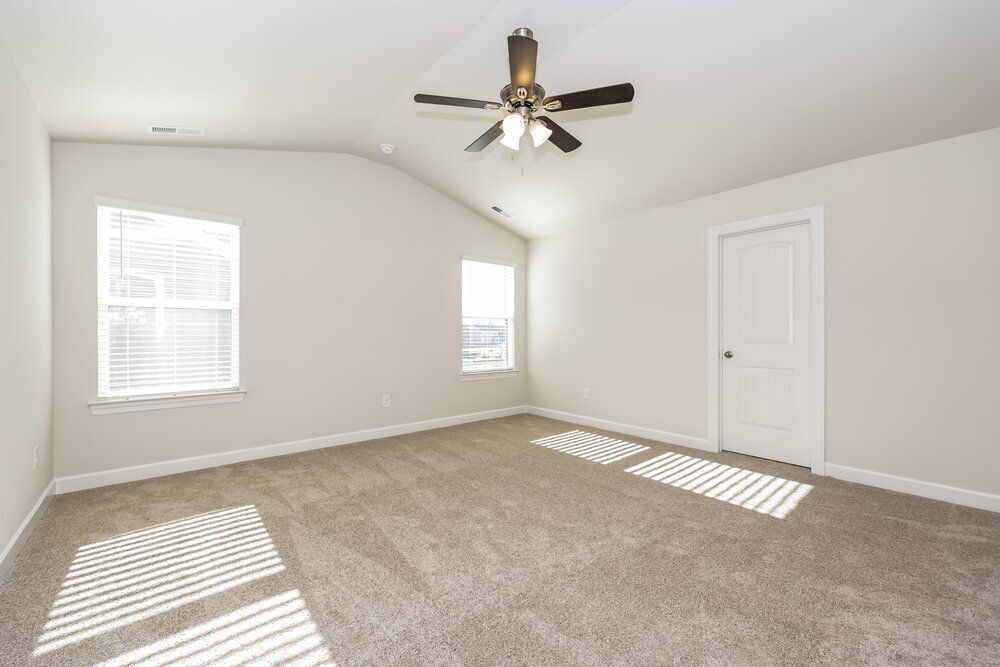 Building Photo - 3321 Quintana Dr