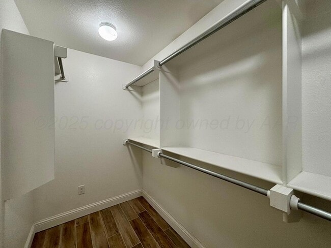 Building Photo - 9407 Cagle Dr