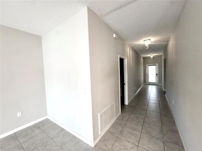 Building Photo - 929 Anchor Bend Dr