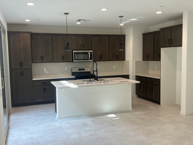 Building Photo - 4282 S Malagon Privado