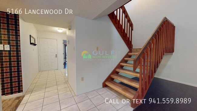 Building Photo - 5166 Lancewood Dr