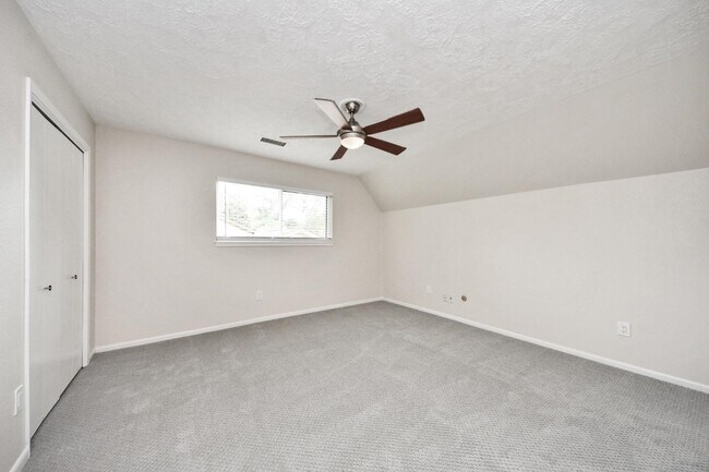 Building Photo - 3510 Willie Way