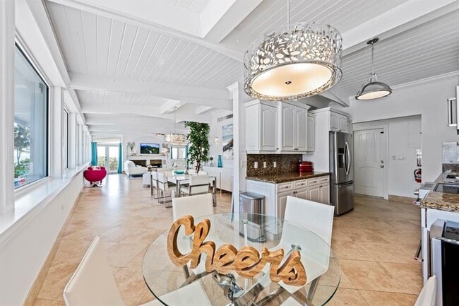 Building Photo - 1799 N Fort Lauderdale Beach Blvd
